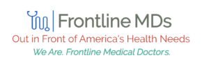 Frontline MDs